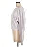 Double Zero Gray Sweatshirt Size M - photo 5