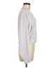 Double Zero Gray Sweatshirt Size M - photo 4