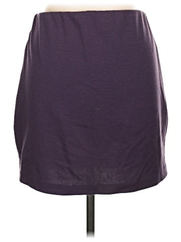 BCBGeneration Casual Skirt (view 2)