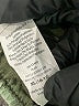 Athletic Works Camo Green Athletic Shorts Size XL - photo 4