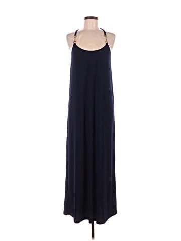 Julie Brown Casual Dress (view 1)