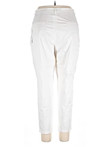 Akris Punto Casual Pants (view 2)