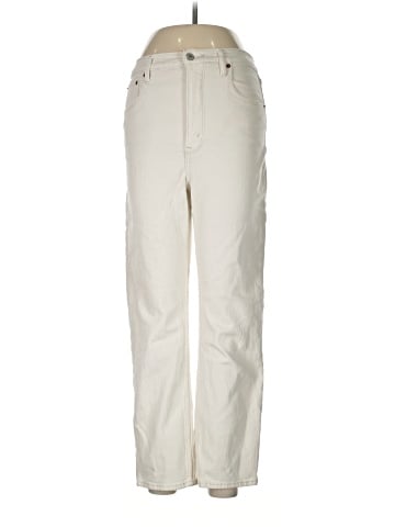 Abercrombie & Fitch Jeans (view 1)