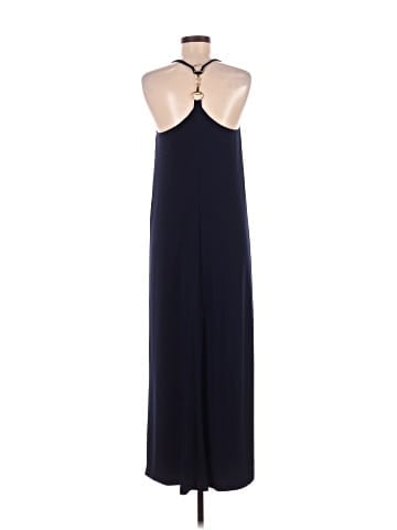 Julie Brown Casual Dress (view 2)