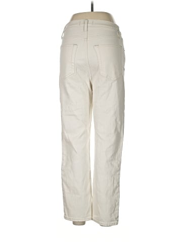 Abercrombie & Fitch Jeans (view 2)