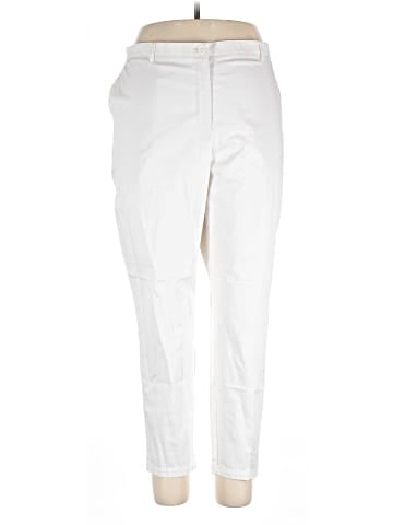 Akris Punto Casual Pants (view 1)