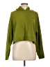 Fabletics Green Pullover Sweater Size L - photo 1