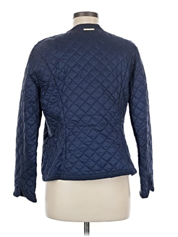Luisa Spagnoli Jacket (view 2)