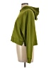 Fabletics Green Pullover Sweater Size L - photo 5