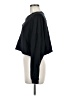 ASOS 100% Cotton Black Pullover Sweater Size 8 - photo 5