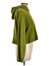Fabletics Green Pullover Sweater Size L - photo 4