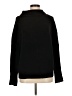 Ann Taylor Black Turtleneck Sweater Size M - photo 1
