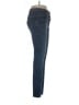 Standards & Practices Solid Blue Jeans Size L - photo 4