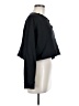 ASOS 100% Cotton Black Pullover Sweater Size 8 - photo 4