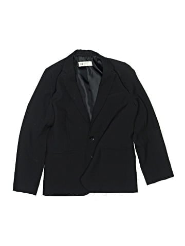 H&M Blazer (view 1)