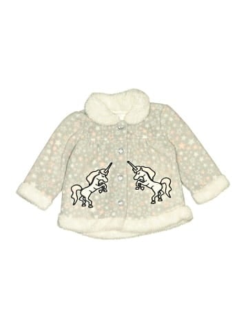Little Wonders Cardigan (view 1)