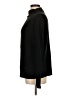 Ann Taylor Black Turtleneck Sweater Size M - photo 5