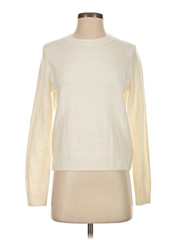 Gap Turtleneck Sweater (view 1)