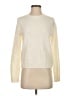 Gap Ivory Turtleneck Sweater Size S (petite) - photo 1