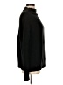 Ann Taylor Black Turtleneck Sweater Size M - photo 4