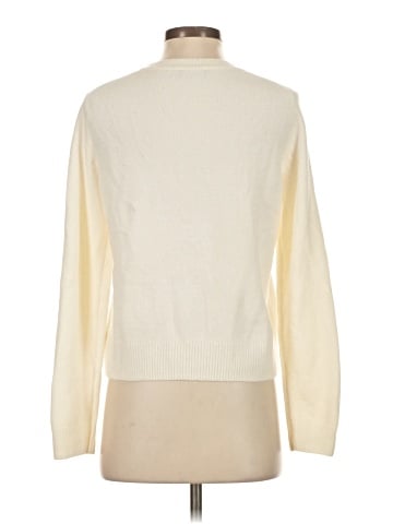 Gap Turtleneck Sweater (view 2)