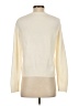 Gap Ivory Turtleneck Sweater Size S (petite) - photo 2