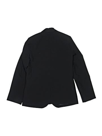 H&M Blazer (view 2)