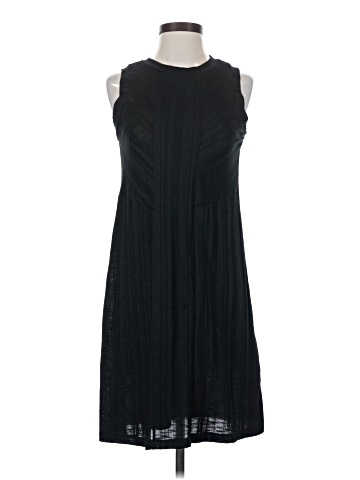 Gap Cocktail Dress (view 1)