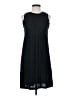 Gap Black Cocktail Dress Size S - photo 1