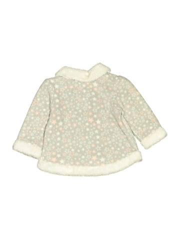 Little Wonders Cardigan (view 2)