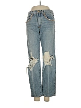 Ramy Brook Jeans (view 1)