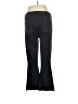 Paige Black Jeans Size 34 waist - photo 2