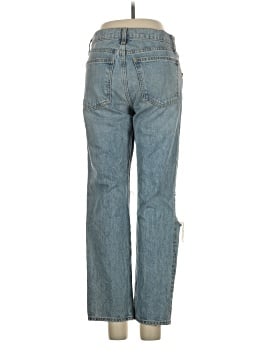 Ramy Brook Jeans (view 2)