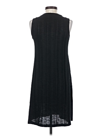 Gap Cocktail Dress (view 2)