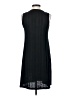 Gap Black Cocktail Dress Size S - photo 2