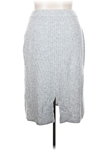 Simply Vera Vera Wang Casual Skirt (view 2)