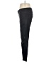 Paige Black Jeans Size 34 waist - photo 5