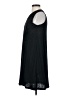 Gap Black Cocktail Dress Size S - photo 5