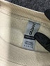 Gildan Tan Sweatshirt Size L - photo 7