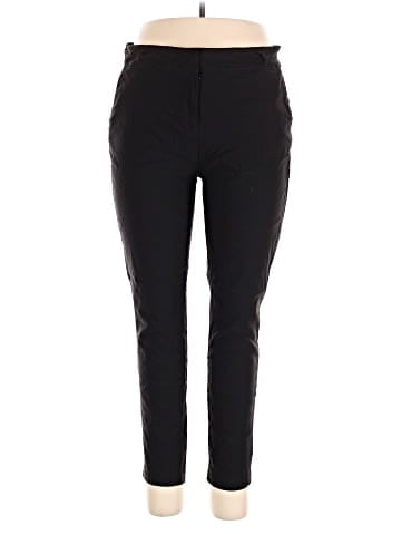 Sky Active Pants (view 1)
