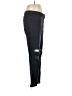 Paige Black Jeans Size 34 waist - photo 4