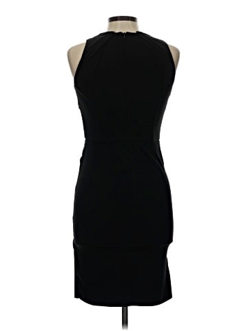 London Times Cocktail Dress (view 2)