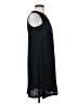 Gap Black Cocktail Dress Size S - photo 4