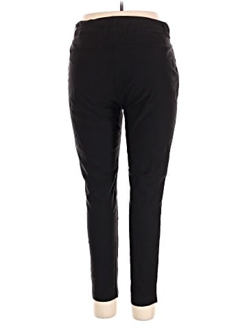 Sky Active Pants (view 2)