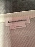 Lovers + Friends Ivory Bodysuit Size S - photo 3