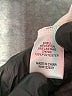 Lovers + Friends Ivory Bodysuit Size S - photo 4