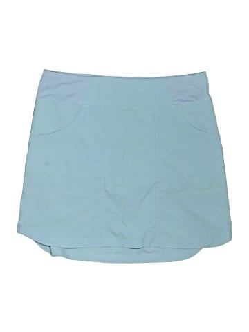 Patagonia Skort (view 1)