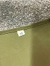 Unbranded Green 3/4 Sleeve Top Size M - photo 7