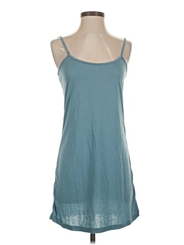 Mur Mur Casual Dress (view 1)