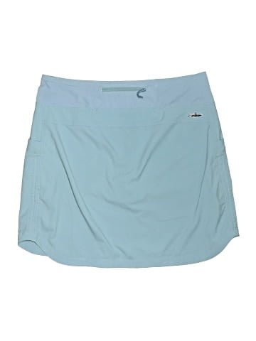 Patagonia Skort (view 2)